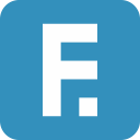Скачать  Faktura.ru Balance