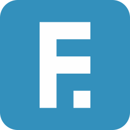 app logo