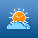 Скачать  Fancy Widgets