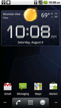 Скачать Fancy Widgets Персонализация для Андроид скриншот 6