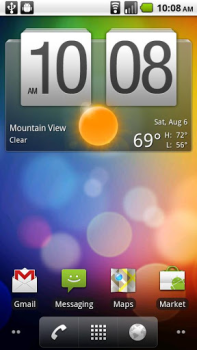 Скачать Fancy Widgets Персонализация для Андроид скриншот 7