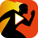 Скачать  Fast Motion Video FX