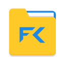 Скачать  Менеджер File Commander