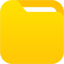 Скачать  File Manager