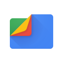 Скачать  Google Files