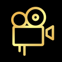 Скачать  Film Maker Pro–Видео редактор