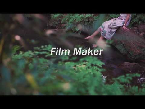 Скачать Film Maker Pro–Видео редактор Фотография для Андроид скриншот 8