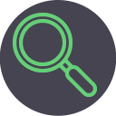 Скачать  Find my phone - IMEI Tracker