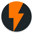 Скачать  Flashify (for root users)