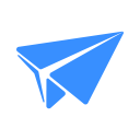Скачать  FlyVPN - Secure & Fast VPN