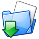 Скачать  FolderMount [ROOT]