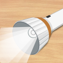 Скачать  Фонарик : Smart Flashlight