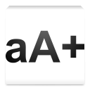 Скачать  Font Pack