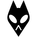 Скачать  foobar2000