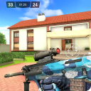 Скачать  Special Ops: FPS PVP Online