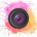 Скачать  FotoRus: Photo Editor