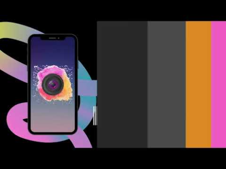 Скачать FotoRus: Photo Editor Фотография для Андроид скриншот 8