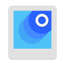 Скачать  Фотосканер от Google Фото