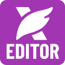 Скачать  Foxit PDF Editor