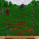 Скачать  Free Heroes 2