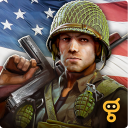 Скачать  FRONTLINE COMMANDO: NORMANDY