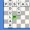 Скачать  Word Puzzle!