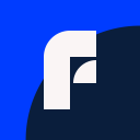 Скачать  F-Secure: Total Security & VPN