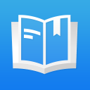 Скачать  FullReader - читалка книг