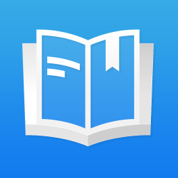 app logo