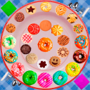 Скачать  Cookies