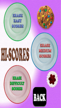 Скачать Cookies Головоломки для Андроид скриншот 3