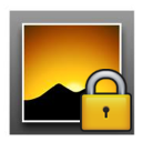 Скачать  Gallery Lock (русский)