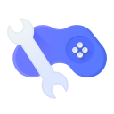 Скачать  Game Tuner