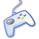 Скачать  GamePad