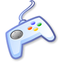 Логотип GamePad