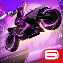 Скачать  Gangstar Vegas - Мафия в игре