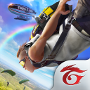 Скачать  Garena Free Fire: Страна Чудес