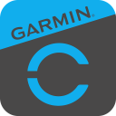 Скачать  Garmin Connect™