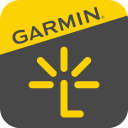 Скачать  Garmin Smartphone Link