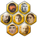 Скачать  Генеалогическое древо семьи