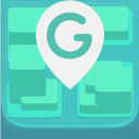 Скачать  GeoZilla - найти мой телефон
