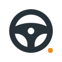 Скачать  Gett Drivers