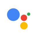 Скачать  Google Ассистент
