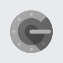 Скачать  Google Authenticator