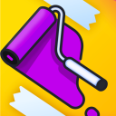 Скачать  Wall Painter!