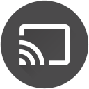 Скачать  Chromecast built-in