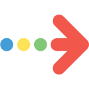 Скачать  Phone to Chrome