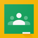Скачать  Google Classroom