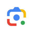 Скачать  Google Объектив
