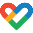 Скачать  Google Fit: трекер активности